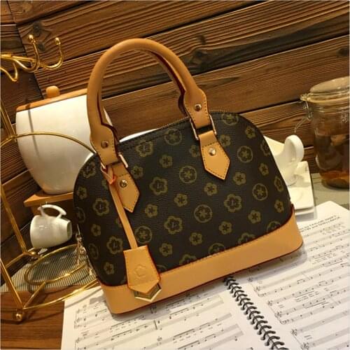 Женские вязаные сумки IMOK China At AliExpress