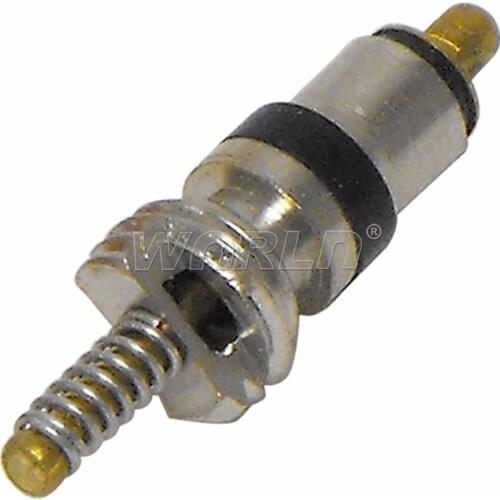 Auto ac part CONTROL VALVE for Toyota