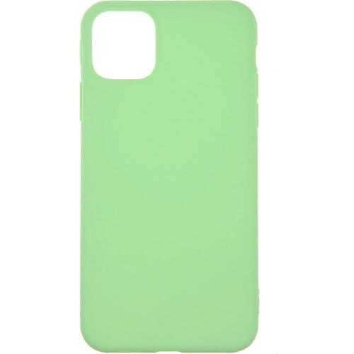 Level Ups Phone Cases