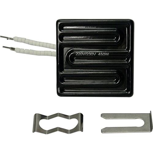 LYBGA Accessories For Tools