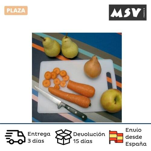 MSV Cutting Boards