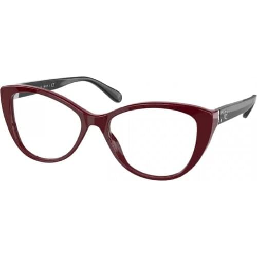 Polo By Ralph Lauren optical frame men PH2210 color 5284 caliber 55/17