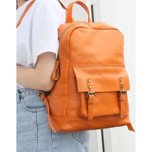 Экспедиционные рюкзаки NIUBOA China At AliExpress