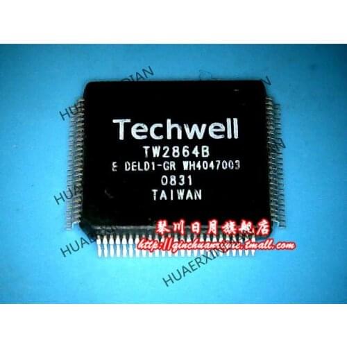 New original TW2864B . in stock High Quality