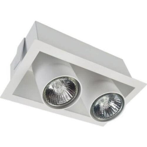 Nowodvorski Lighting For Cabinets