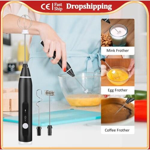 Автоматические капучинаторы ONEVAN China At AliExpress