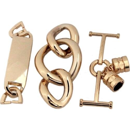A pair of Alloy Fashion Shoes Buckles Attractive Styles Metal Buckles for DIY Shoes Bag Garment Hardware Decoration Accessories
