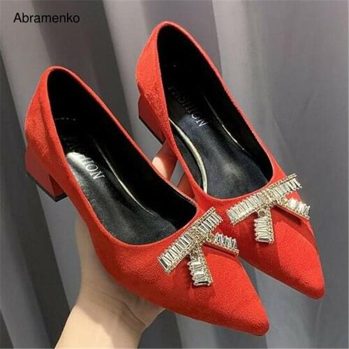 Flat Bottom Working Mother Shoes Sneakers Designer Rhinestone Breathable Fashion Single Shoes Women Spring New Womens Shoes