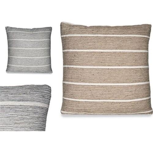 Cushion (12 x 45 x 45 cm)