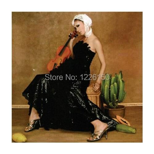 Professional 3m*5m Tye-Die Muslin photo studio background F5127,backgrounds for photo studio,wedding photography backdrop