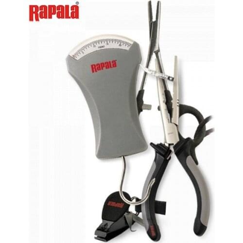 Наборы инструментов Rapala China At AliExpress