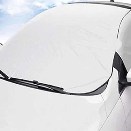 Salincax Car Exterior Accessories