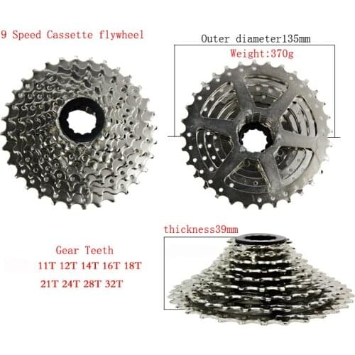 Тормозные диски для велосипедов SENQI China At AliExpress