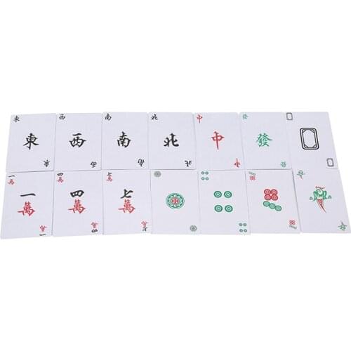 Toporchid 3D Puzzles
