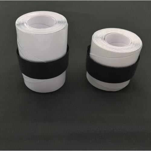 Surfboard Rail Tape Surf Rail Tape Sup Rail Protection Tape For Surfing