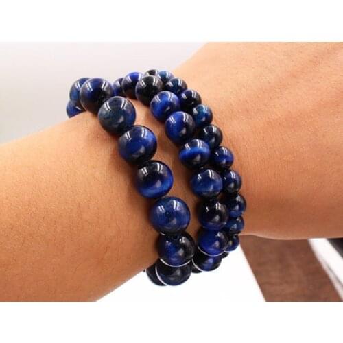 6 10 8mm uihk64 micro pave Bracelet Imperial stone energy Healing Balance Prayer Reiki Chakra Buddha Yoga Bangles