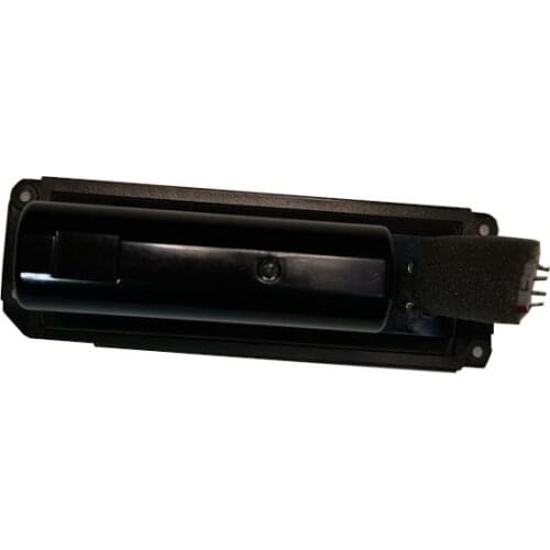 7.4V 2230mah new battery for BOSE Soundlink Mini 2 088772 088789 088796