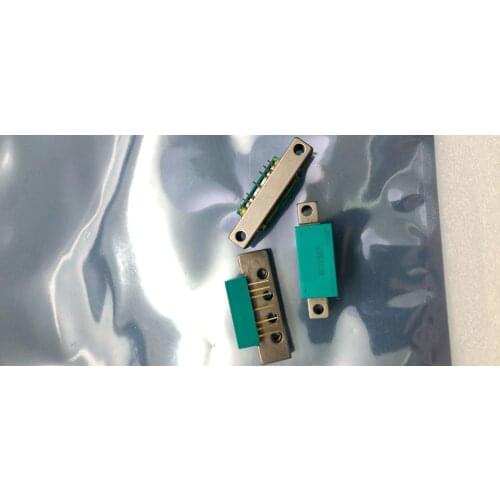 BGY887 BGY887B BGD814 amplifier module BGY888 BGE788 cable TV amplifier optical receiver 34db high quality genuine BGY835C