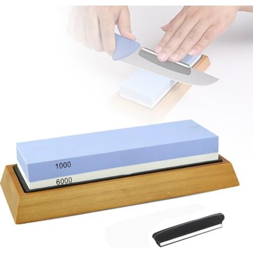 Профессиональные точилки для ножей BIT.FLY China At AliExpress