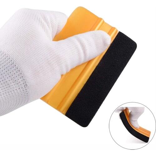 Ehdis Cleaning Equipment