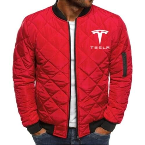 Giyu Men's Winter Jackets
