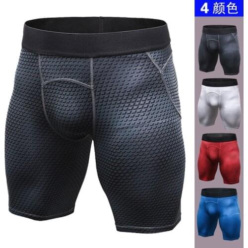 GYM WARRIORS 3D Printed Clothes