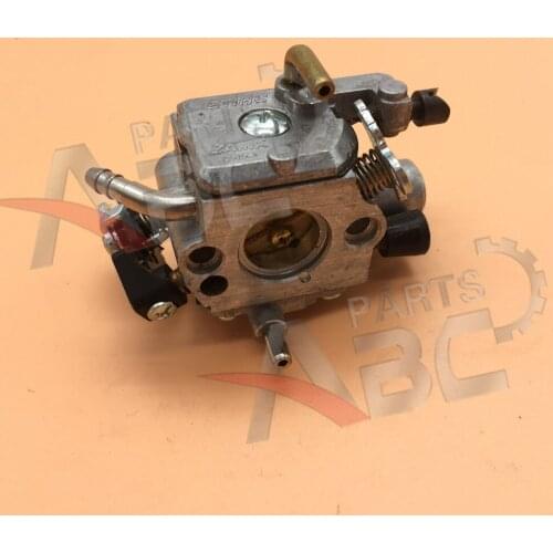 OEM ZAMA Carburetor C1Q-S215 for Stihl Chain Carburetor