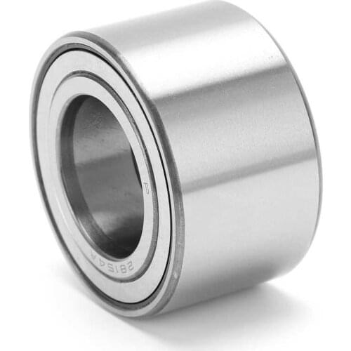 Ступицы и подшипники Keenso China At AliExpress