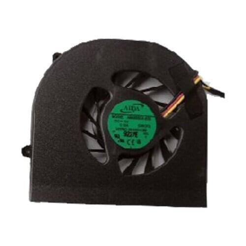 New laptop Cpu Cooler Fan For ACER Aspire 5235 5535 5735 5735Z 5335 5335G CPU Cooling Fan AB6905HX-E03