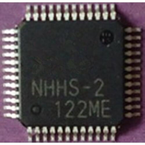 NHHS-2 QFP 1PCS