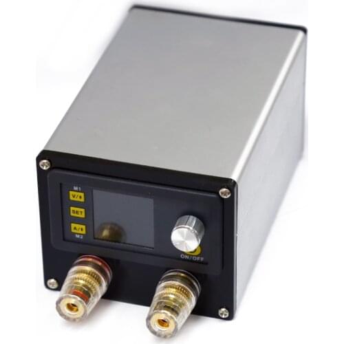 STK8005 dc buck boost converter dc step down converter module luminous inverter and battery price Inverter Board USB/BT