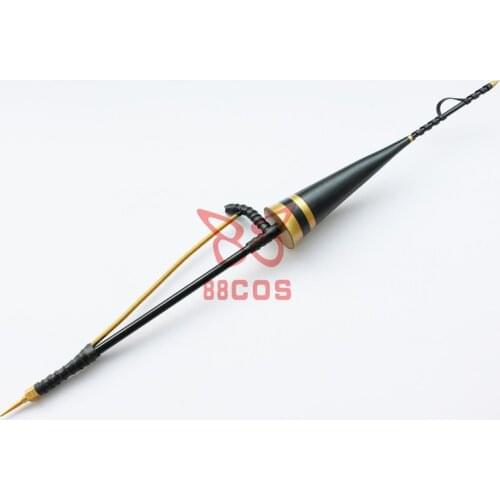 Hot Anime Tokyo Ghoul Arima Kisho IXA Cosplay Props PVC Weapons sword Halloween Carnival Party Event Stage Performance Props