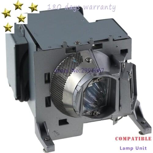 High Quality SP.72109GC01 / BL-FU365A Projector Lamp with housing For Optoma EH515 EH515T W515 W515T WU515 WU515T X515