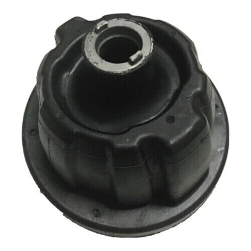 1PCS Front Strut Shock Mount For Mercedes W203 A209 C230 C280 C350 CLK320