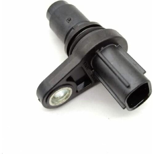 2 pieces Auto Car Camshaft Crank Position Sensor Replacement 90919-05060 For Toyota 9091905060 Automobile Parts Accessories