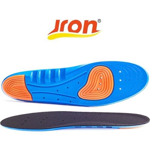 Ameberlee Footcare Shoe Accessories
