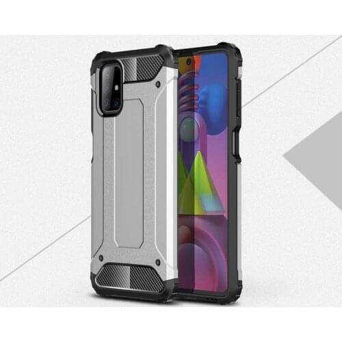Phone Case for Samsung Galaxy S9 Plus Rugged Protective Accessories Shockproof Hybrid Dual Layer Design Hard S9+ 9S 9plus Men