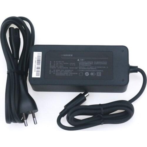 Электрические скейтборды DECKAS China At AliExpress