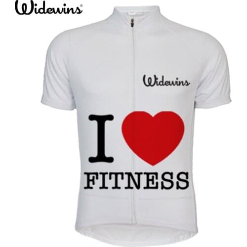 I lvoe fitness cycling jersey short ropa ciclismo activity body bike cycling clothing bicycle maillot ciclismo sport bike 5156