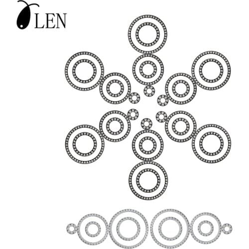 DC5V WS2812B DIY RGB LED Ring 8 16 24 35 45 Pixels WS2812 Round Modules Programmed Individually Addressable Full Color Circle