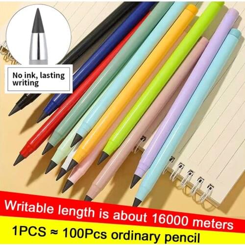 Kaidor Colour Pencils