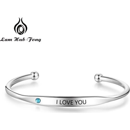 Lam Hub Fong Wrist Bracelets