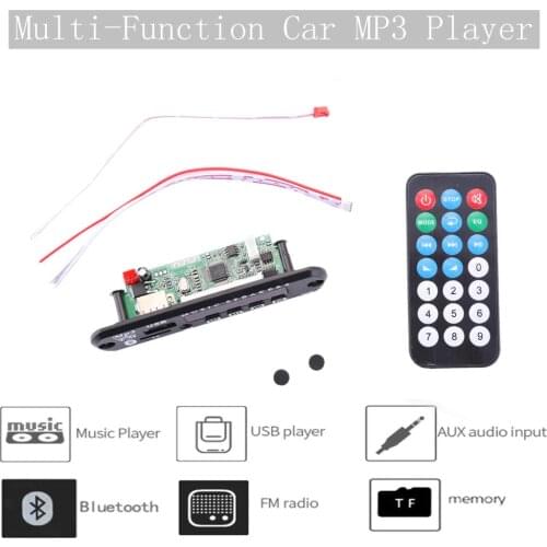 HIFI акустика LINGHUANG China At AliExpress