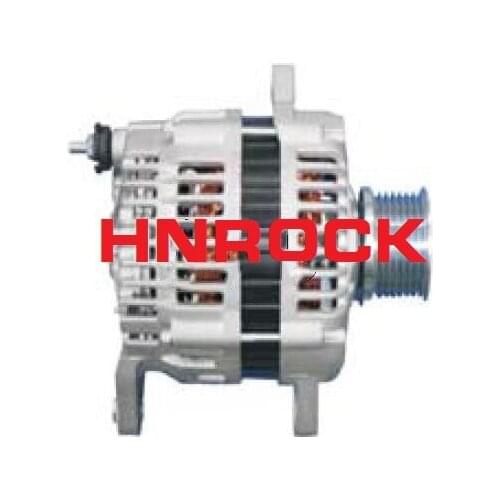 NEW HNROCK 12V 110A ALTERNATOR JFZ1923V LR1110-735 LR1110-735B LR1110-735C 8980762602 FOR ISUZU
