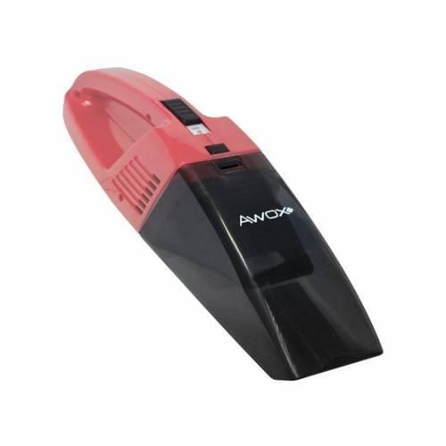 Awox Vakumix Rechargeable Vacuum Cleaner