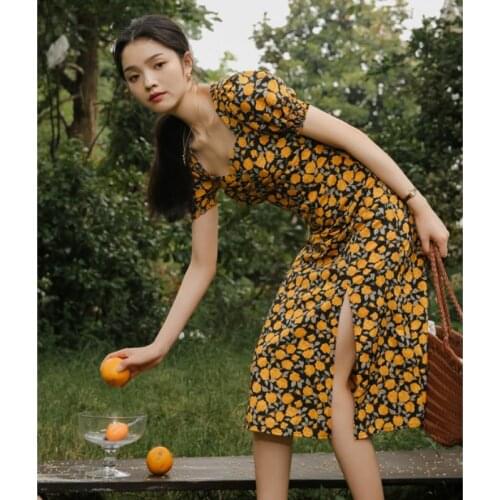 CMAZ Dresses For Women