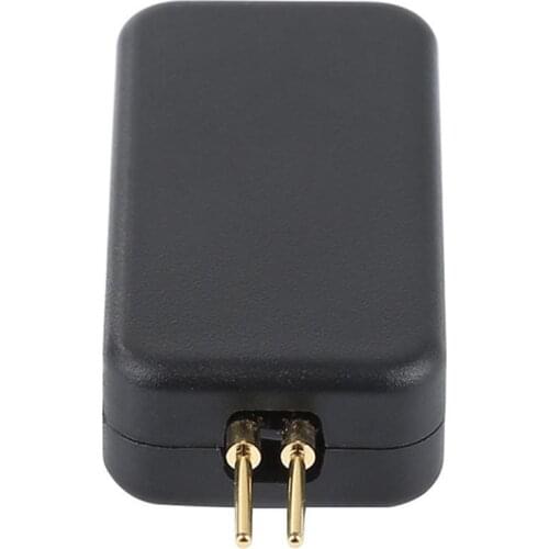 Airbag SRS System Car Airbag Inspection Tool Instead Of Airbag Repair Seat Belt Side Air Curtain Internal Resistance