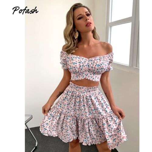 Женские спортивные костюмы POFASH China At AliExpress