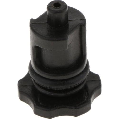 SONONIA Spare Parts For Engine Repair