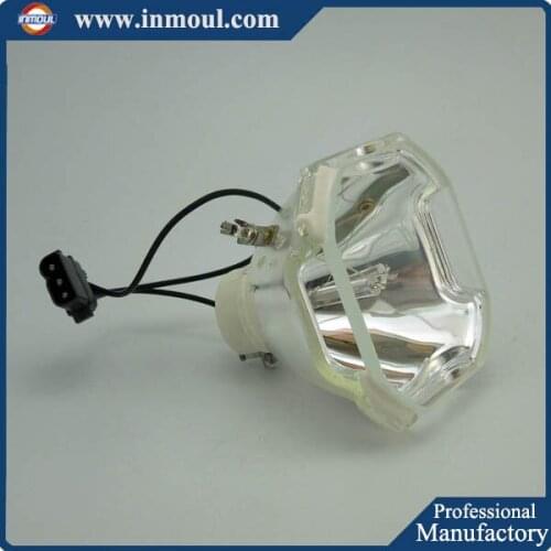 High quality Bare Lamp POA-LMP104 for SANYO PLC WF20 / PLC XF70 / PLV WF20 with Japan phoenix original lamp burner